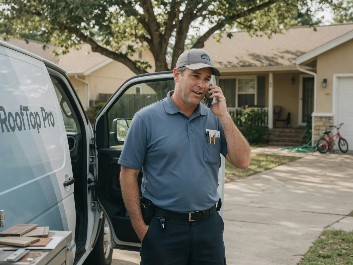 Roof Repair Mitchell, OR FAQs